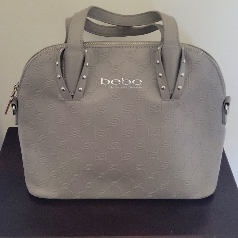 BeBe Bag